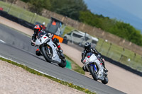 PJ-Motorsport-Photography;donington-no-limits-trackday;donington-park-photographs;donington-trackday-photographs;no-limits-trackdays;peter-wileman-photography;trackday-digital-images;trackday-photos